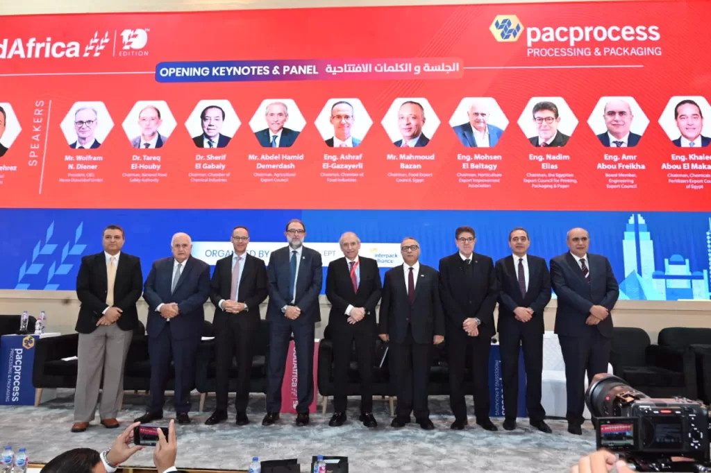 10 3 - جريدة الجمهورية