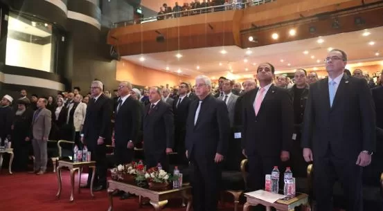 10 Copy - جريدة الجمهورية