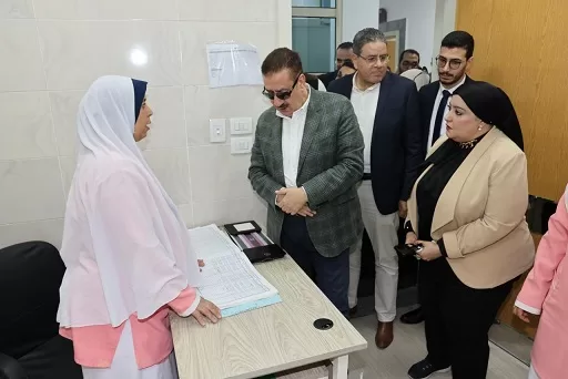 10 - جريدة الجمهورية