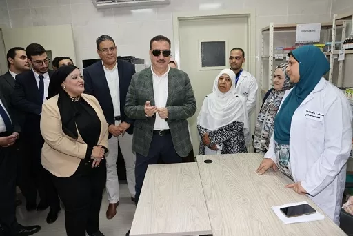 11 1 - جريدة الجمهورية