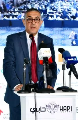 11 10 - جريدة الجمهورية