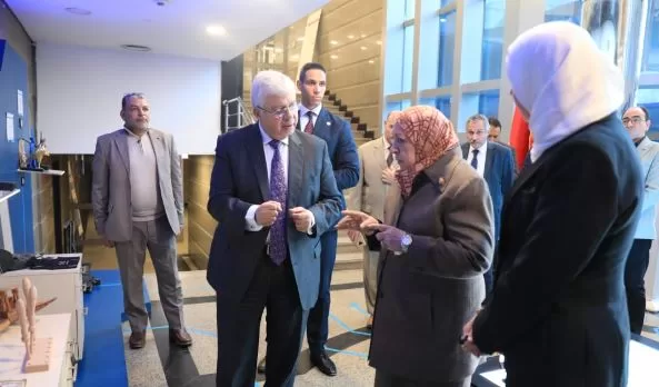 11 15 - جريدة الجمهورية