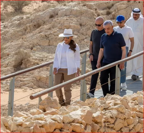 11 16 - جريدة الجمهورية