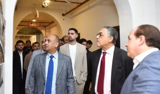 11 18 - جريدة الجمهورية