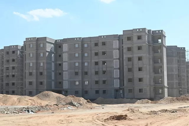 11 2 - جريدة الجمهورية