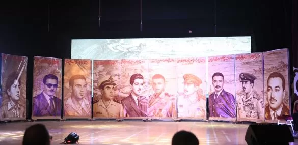 11 21 - جريدة الجمهورية