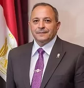 إقامة شلترين لإيواء الكلاب الضالة بمدينتي بورسعيد و بورفؤاد 