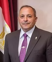 إقامة شلترين لإيواء الكلاب الضالة بمدينتي بورسعيد و بورفؤاد 