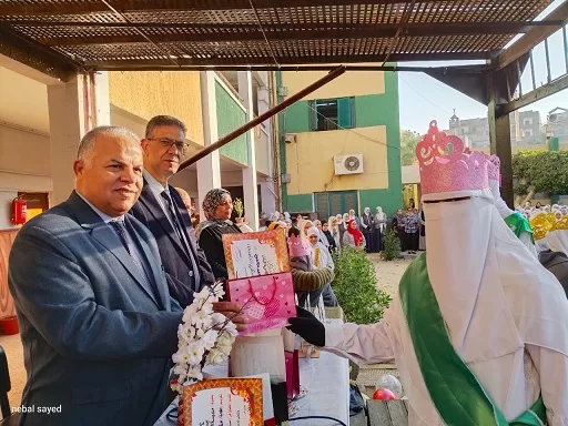 11 - جريدة الجمهورية