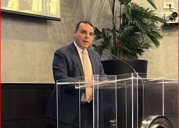 التمثيل التجاري يؤكد الشراكة الاستراتيجية بين مصر واليونان وجذب مزيد من الاستثمارات في منطقة قناة السويس