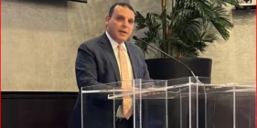 التمثيل التجاري يؤكد الشراكة الاستراتيجية بين مصر واليونان وجذب مزيد من الاستثمارات في منطقة قناة السويس