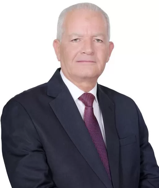 111 4 - جريدة الجمهورية