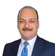 113 3 - جريدة الجمهورية