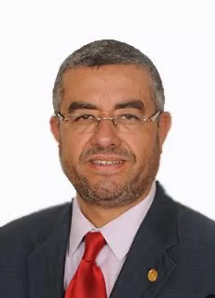 114 2 - جريدة الجمهورية