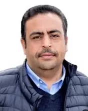 115 3 - جريدة الجمهورية