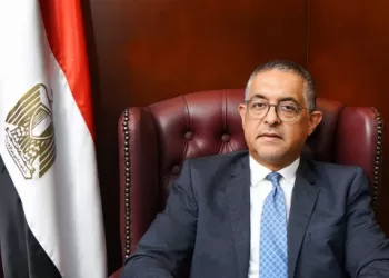 الإستثمار: إطلاق الدليل الإرشادي واللجنة الخاصة بالحافز الإستثماري النقدي للصناعة 4 - جريدة الجمهورية الإستثمار: إطلاق الدليل الإرشادي واللجنة الخاصة بالحافز الإستثماري النقدي للصناعة