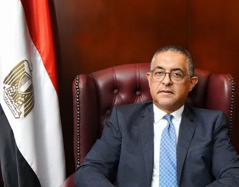  الإستثمار: إطلاق الدليل الإرشادي واللجنة الخاصة بالحافز الإستثماري النقدي للصناعة