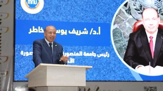 12 10 - جريدة الجمهورية