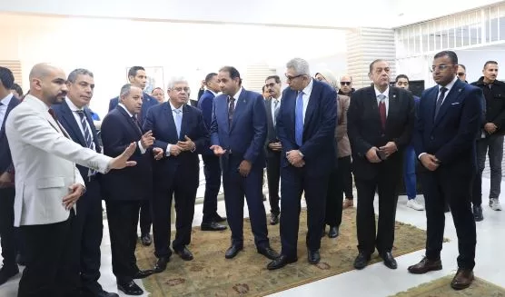 12 16 - جريدة الجمهورية