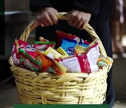 12 17 - جريدة الجمهورية