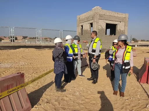 12 2 - جريدة الجمهورية