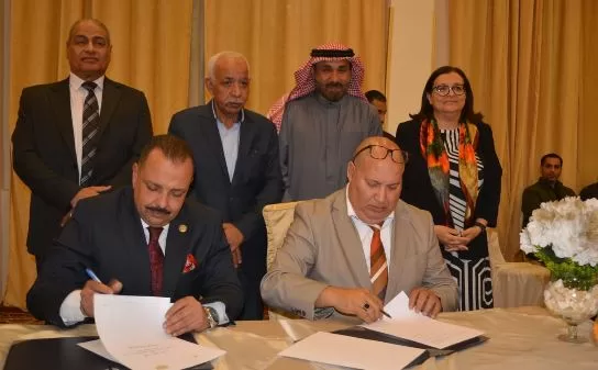 12 8 - جريدة الجمهورية