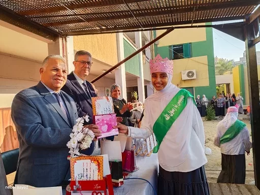 12 - جريدة الجمهورية