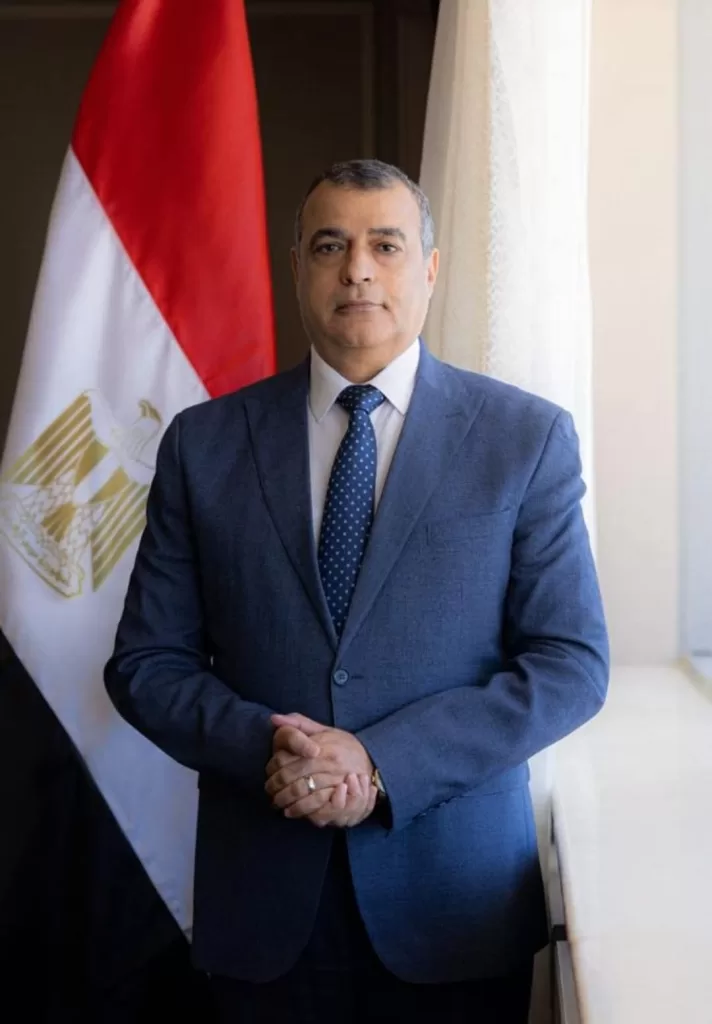 123 1 1 - جريدة الجمهورية