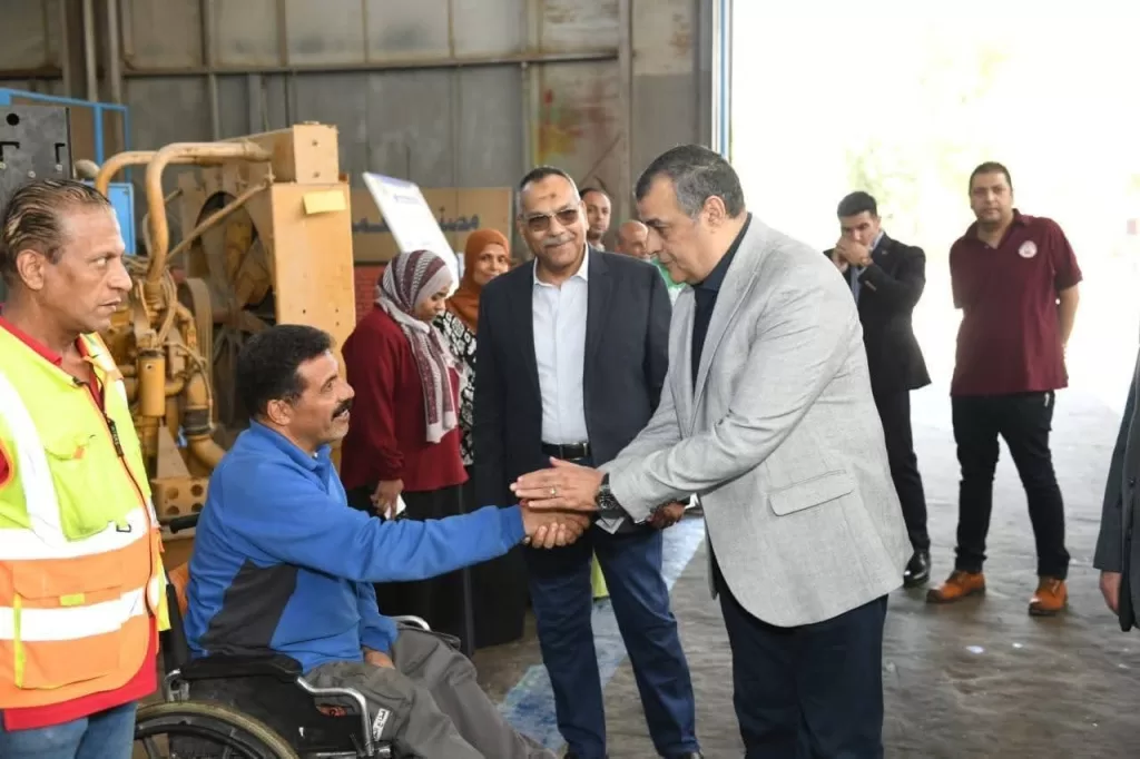 123 18 - جريدة الجمهورية