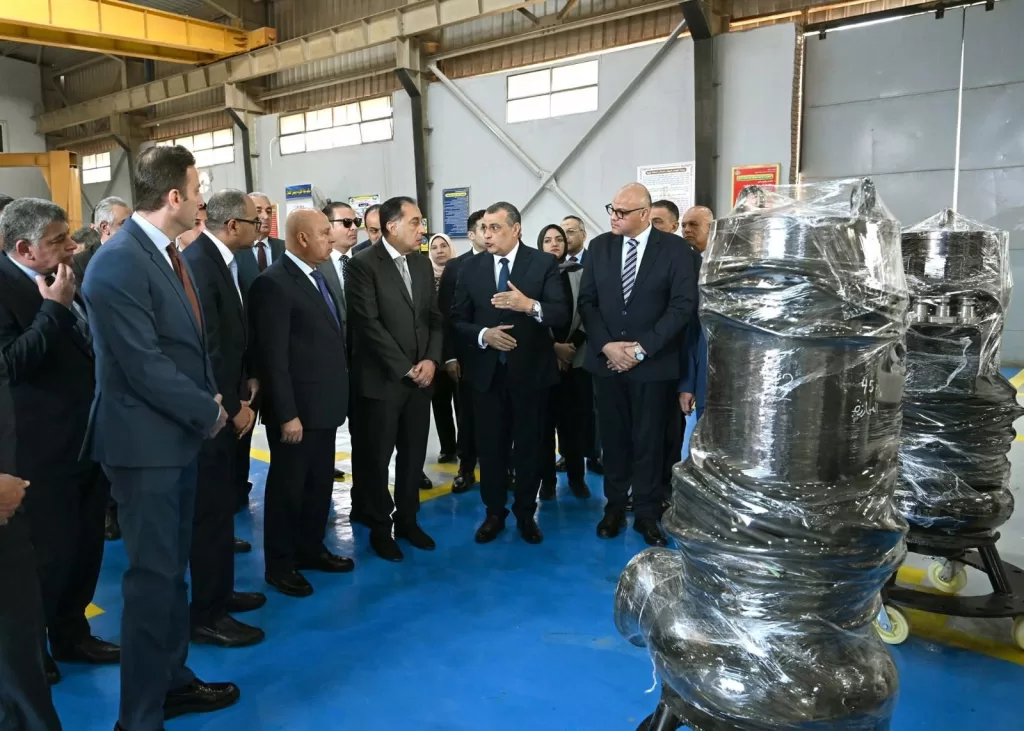 123 2 1 - جريدة الجمهورية