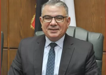 مؤتمر تجارة عين شمس يبحث مستقبل الاقتصاد الرقمي