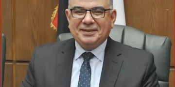 مؤتمر تجارة عين شمس يبحث مستقبل الاقتصاد الرقمي