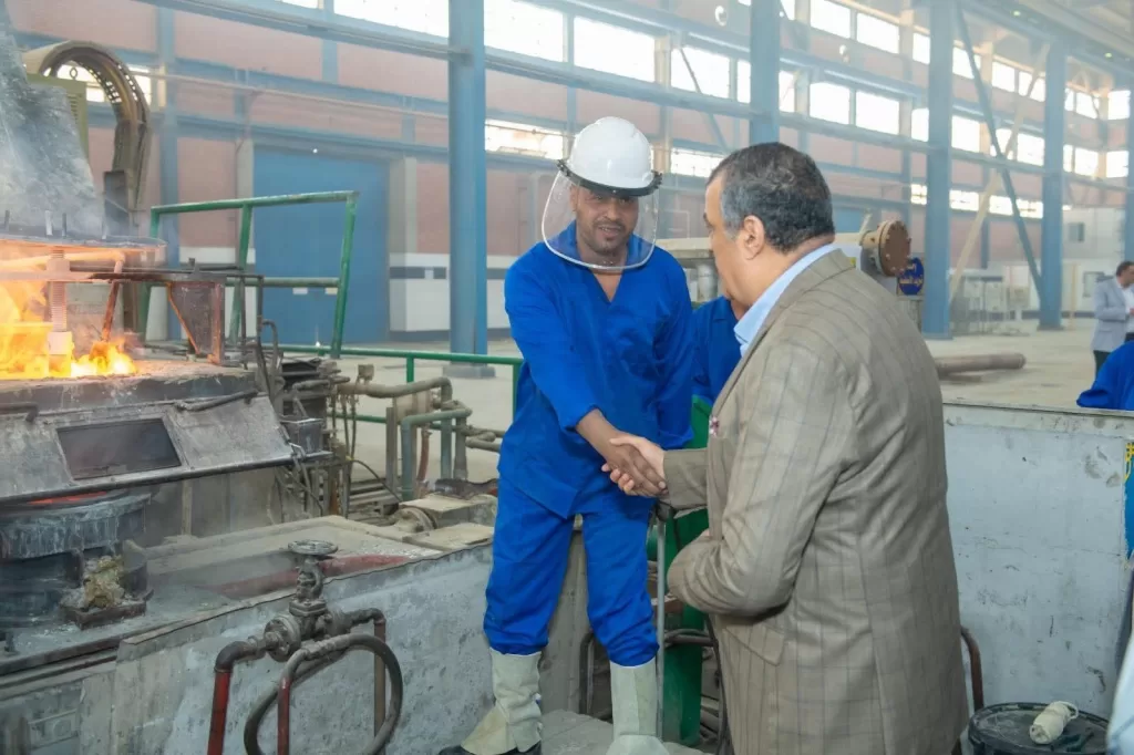 123 20 - جريدة الجمهورية