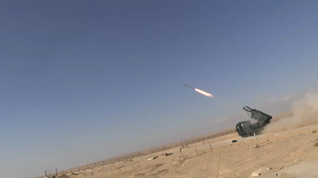 123 26 - جريدة الجمهورية