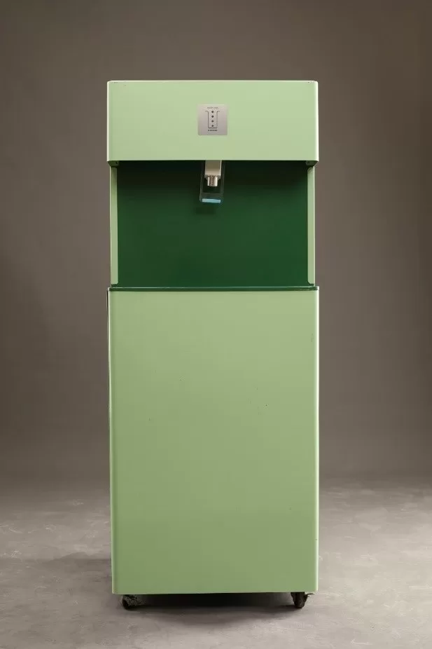 123 27 - جريدة الجمهورية