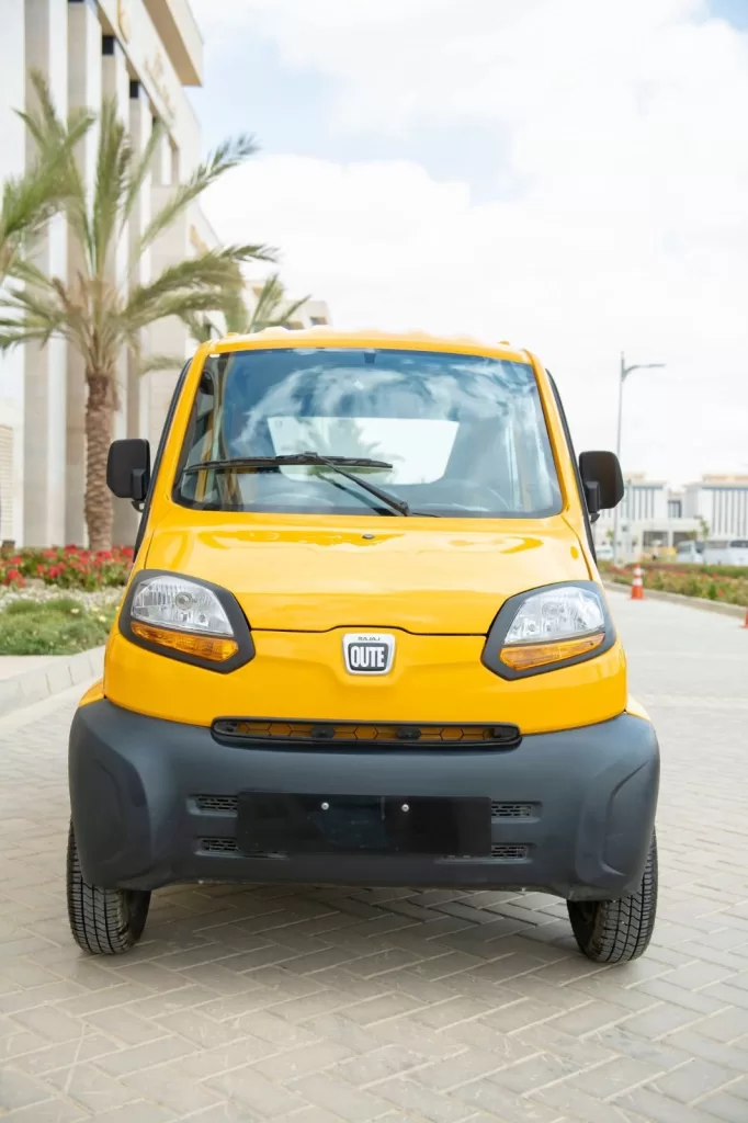 123 28 - جريدة الجمهورية