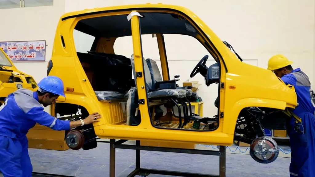 123 29 - جريدة الجمهورية