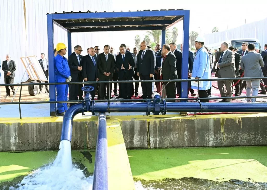 123 3 - جريدة الجمهورية