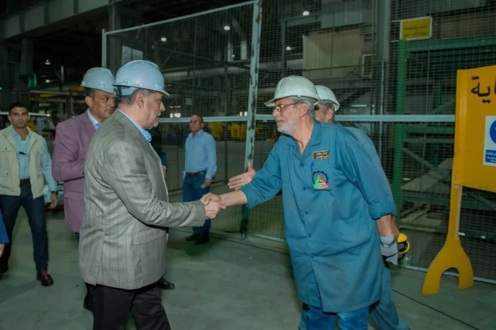 123 30 - جريدة الجمهورية