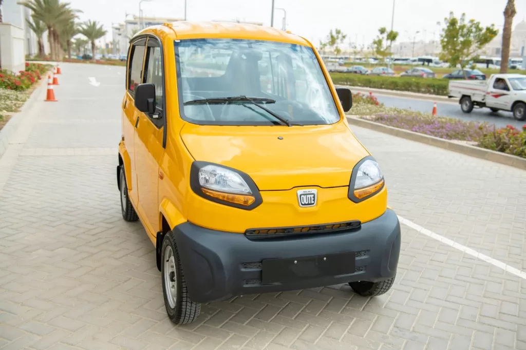 123 32 - جريدة الجمهورية