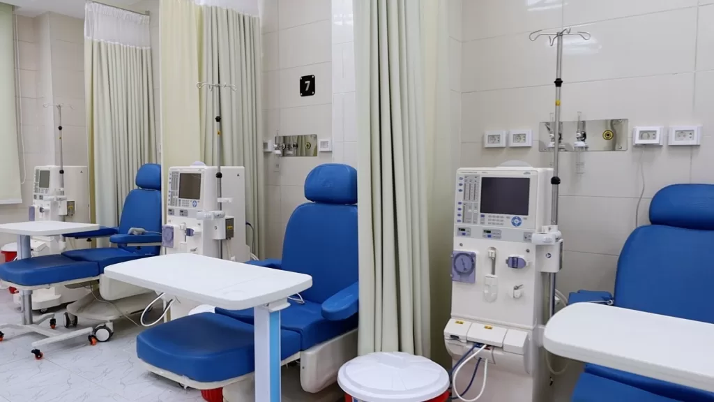 123 33 - جريدة الجمهورية