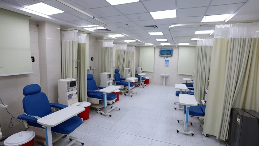 123 36 - جريدة الجمهورية