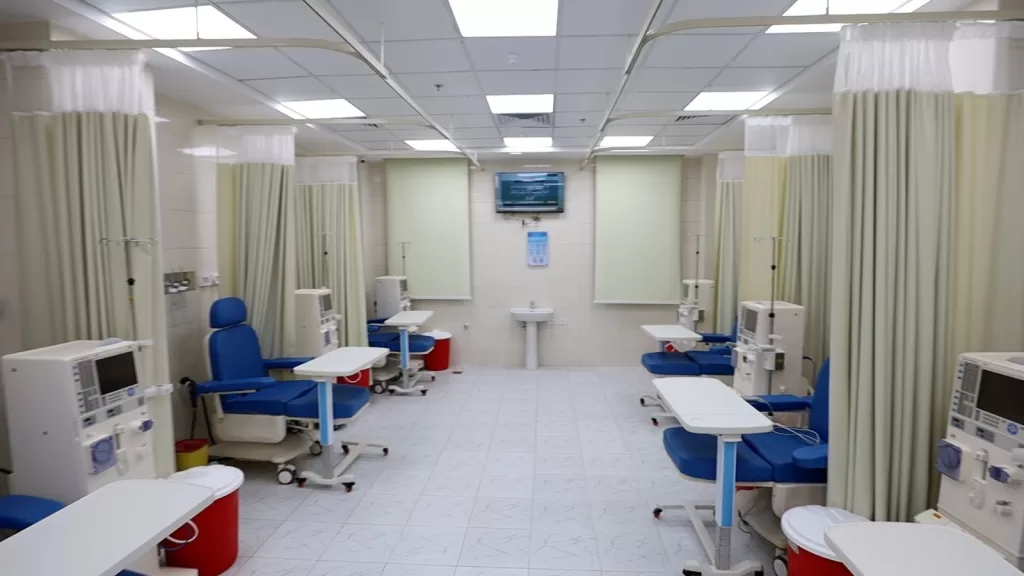 123 37 - جريدة الجمهورية