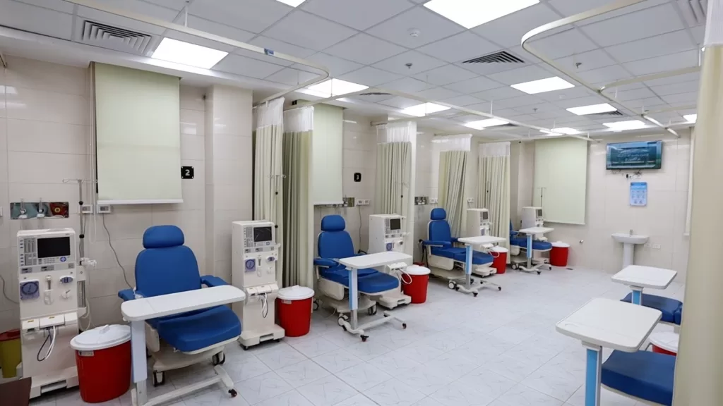 123 38 - جريدة الجمهورية