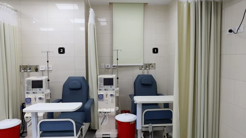 123 39 - جريدة الجمهورية