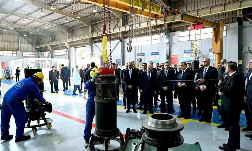 123 4 - جريدة الجمهورية