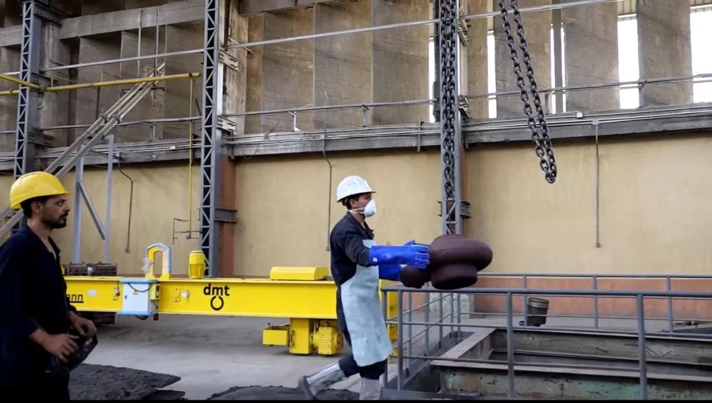 123 7 - جريدة الجمهورية