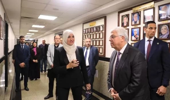 13 10 - جريدة الجمهورية