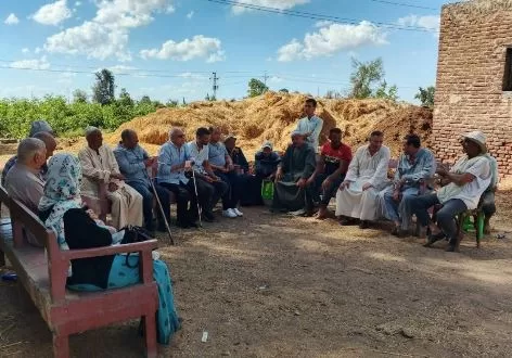 13 14 - جريدة الجمهورية