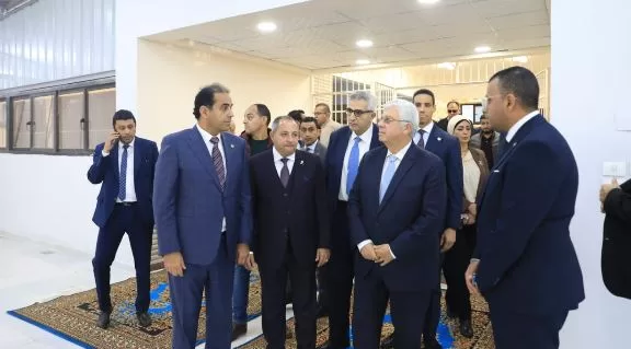 13 15 - جريدة الجمهورية